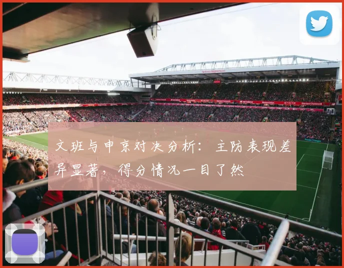 文班与申京对决分析：主防表现差异显著，得分情况一目了然