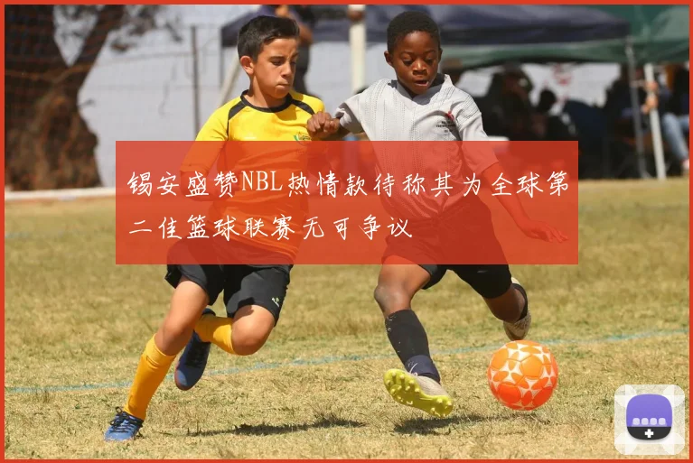 锡安盛赞NBL热情款待称其为全球第二佳篮球联赛无可争议