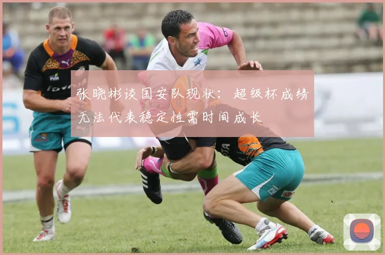 张晓彬谈国安队现状：超级杯成绩无法代表稳定性需时间成长