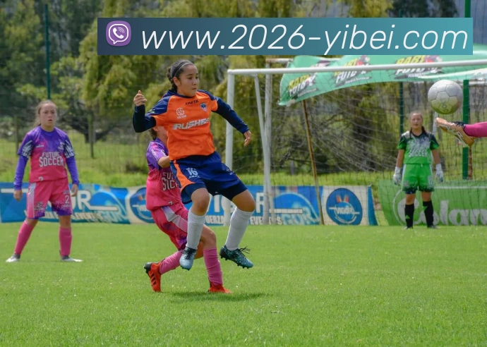 易倍体育品牌故事