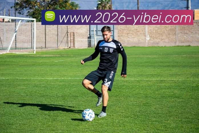 易倍体育服务体系