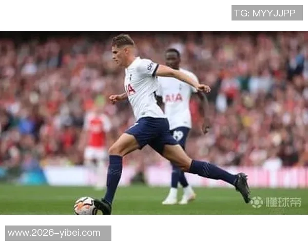 热刺后卫范德芬承认惨败阿森纳感到失望称对手表现更佳 热刺后卫范德芬承认惨败阿森纳感到失望称对手表现更佳