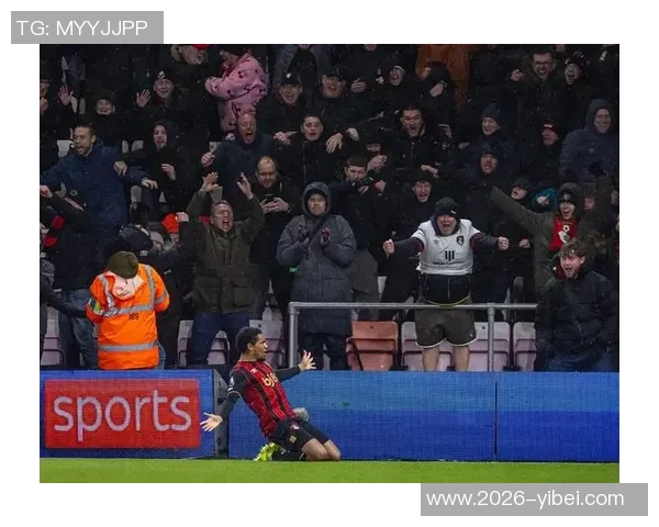 英超球队在欧冠赛场表现出色切尔西遭遇失利利物浦曼城强强对话获胜 英超球队在欧冠赛场表现出色切尔西遭遇失利利物浦曼城强强对话获胜