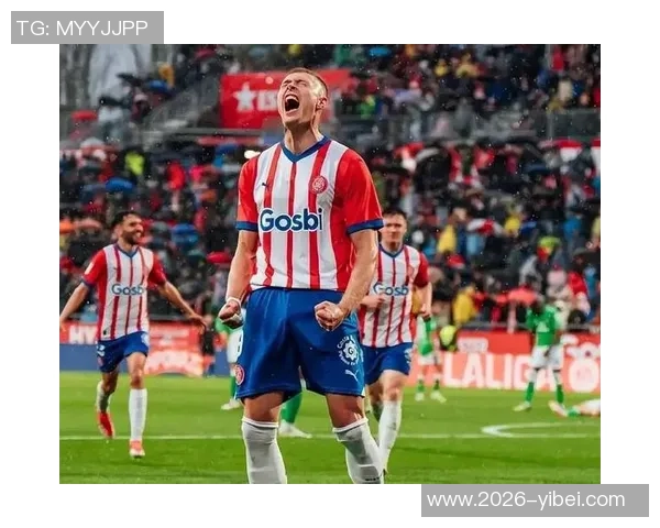 罗马前锋多夫比克伤退流泪回忆伤停期艰辛心路历程 罗马前锋多夫比克伤退流泪回忆伤停期艰辛心路历程