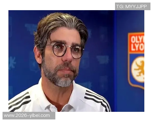 乔纳森戴维称赞儒尼尼奥为历史最佳任意球手总能进球的传奇表现