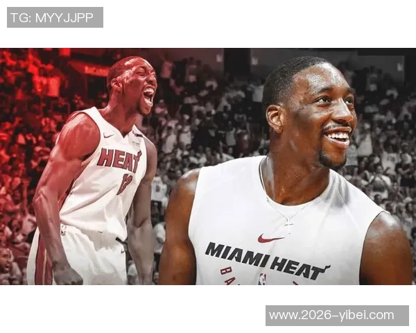 阿德巴约首节表现抢眼7投4中斩获10分4篮板1助攻助力球队开局良好