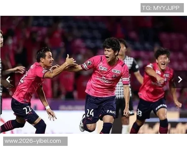 斯洛特与阿隆索本赛季数据对比：防守与进攻表现差异明显