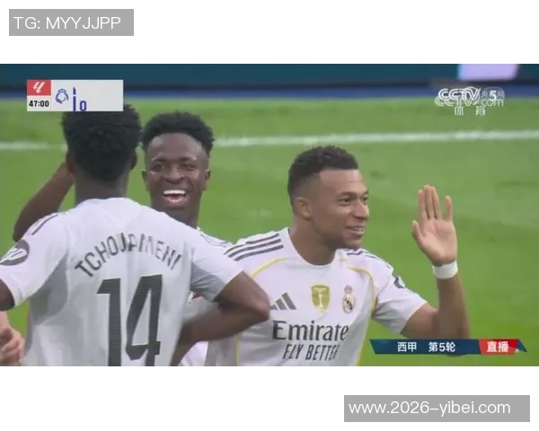 本泽马直言姆巴佩需依赖维尼修斯等队友才能夺欧冠