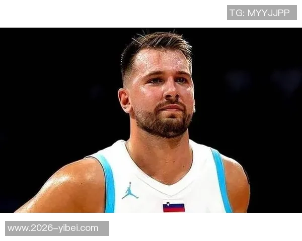 奥尼尔谈东契奇独特魅力：不快不高却能轻松得分的秘密