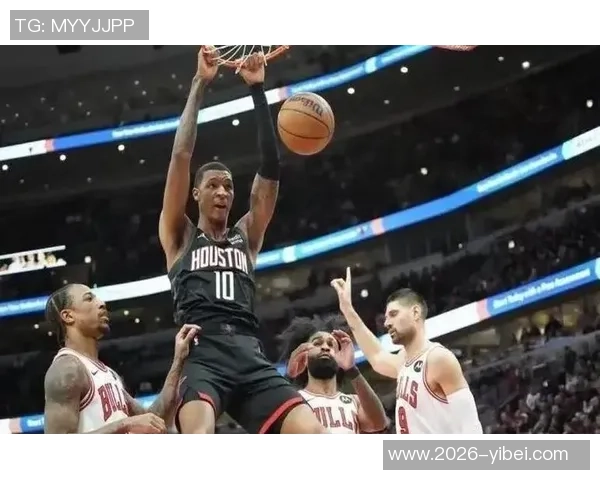 库兹马谈防守策略称能有效限制唐斯发挥让他感到受挫