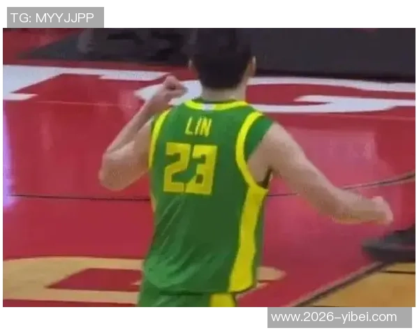 林葳外线干拔跳投风格显著11中4未能命中仍展现实力 林葳外线干拔跳投风格显著11中4未能命中仍展现实力