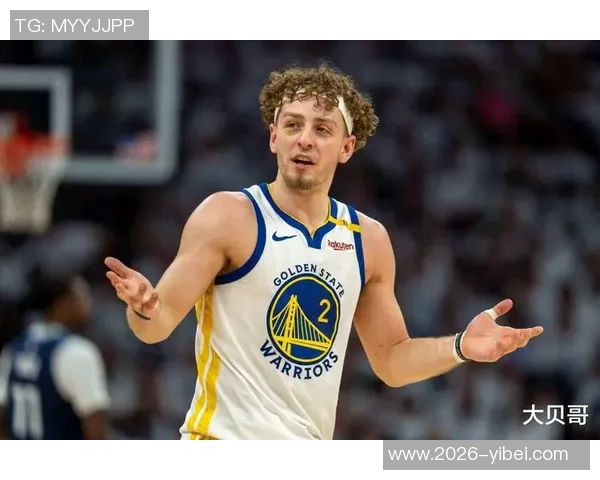 巴特勒盛赞小佩顿智慧超群认为全队皆可从中受益 巴特勒盛赞小佩顿智慧超群认为全队皆可从中受益