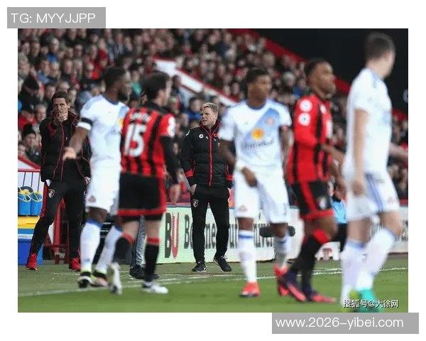 英超分析：曼联主场迎战伯恩茅斯恐难全取三分