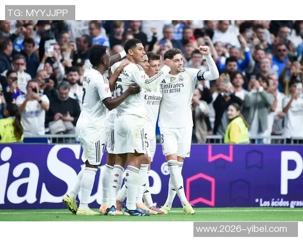 法国队助教现场考察皇马巴萨比赛以评估姆巴佩状态 法国队助教现场考察皇马巴萨比赛以评估姆巴佩状态