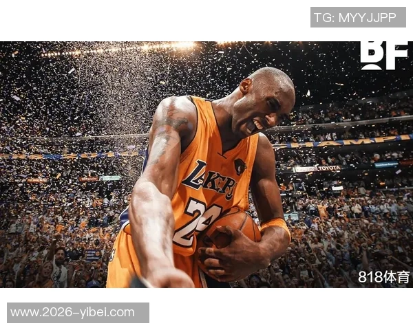 名嘴夏普评论LBJ41岁仍被期待如20岁球员乔科未曾遭遇相同压力