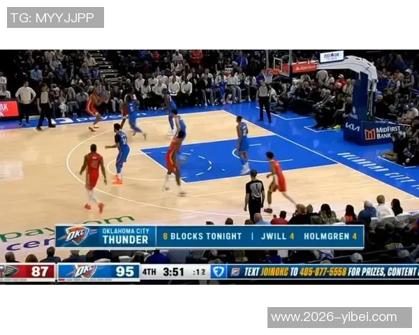 NBA赛事回顾：雄鹿遭骑士逆袭快船不敌76人雷霆轻取鹈鹕展现强势表现