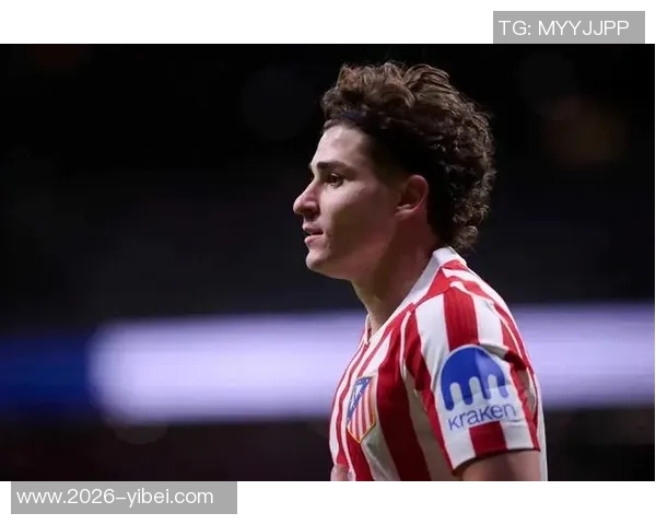 阿尔瓦雷斯加盟马竞后错失五冠成绝缘体曾连续夺冠的辉煌岁月