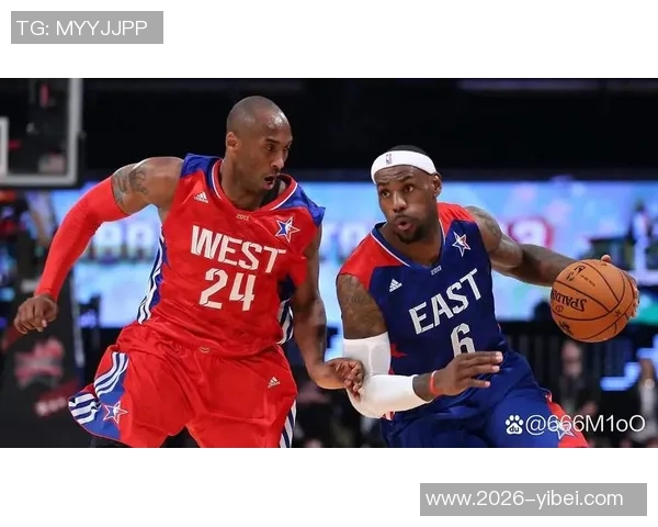 霍华德谈骑士季后赛表现期待詹姆斯父子重聚带来新希望