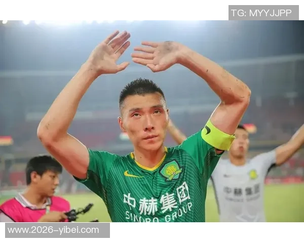 于大宝三周英格兰学习之旅：探索足球文化与技战术的全新视角