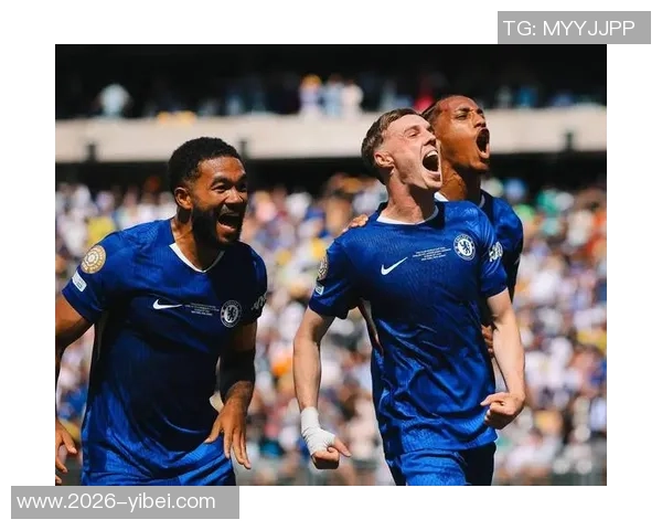 圭多林期待外孙未来为切尔西或阿森纳效力展现天赋潜力