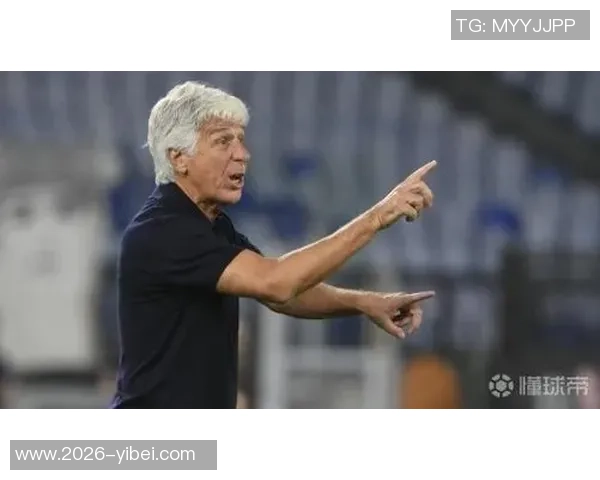 加斯佩里尼谈迪巴拉中锋角色调整计划将重新评估其场上位置