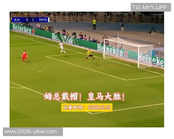 库尔图瓦称赞球队全面提升赞姆巴佩头球助攻令人惊讶 库尔图瓦称赞球队全面提升赞姆巴佩头球助攻令人惊讶