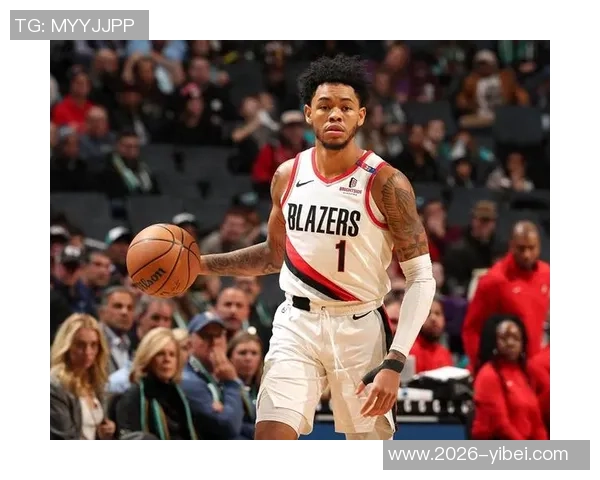 安芬尼西蒙斯表现出色砍下23分马祖拉称其值得更多出场时间 安芬尼西蒙斯表现出色砍下23分马祖拉称其值得更多出场时间