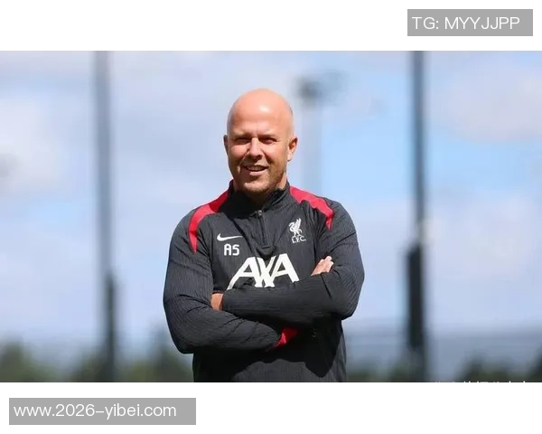 斯洛特执教遭质疑低分反映无效传导瓜帅能否成功引援C罗与丁丁 斯洛特执教遭质疑低分反映无效传导瓜帅能否成功引援C罗与丁丁