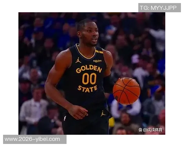 巴特勒称库明加为兄弟无论轮换与否他始终努力训练