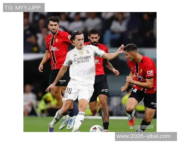 本菲卡瞄准格雷罗欲引进新左后卫加强阵容 本菲卡瞄准格雷罗欲引进新左后卫加强阵容