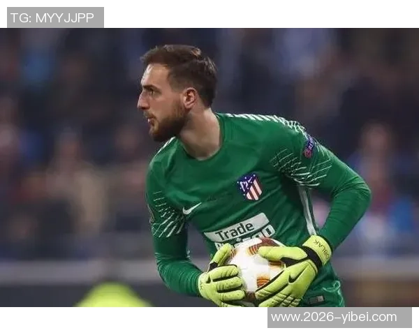 奥布拉克谈金手套成就强调团队合作是成功的关键 奥布拉克谈金手套成就强调团队合作是成功的关键