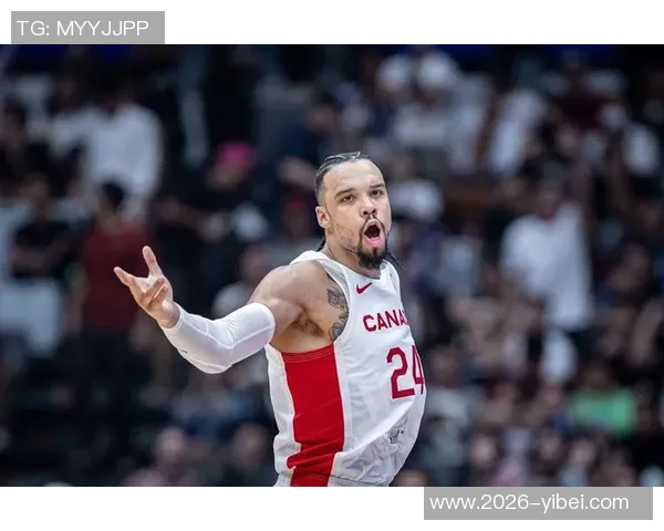 火箭队为狄龙献上感人致敬视频他双手合十向全场观众表达感谢