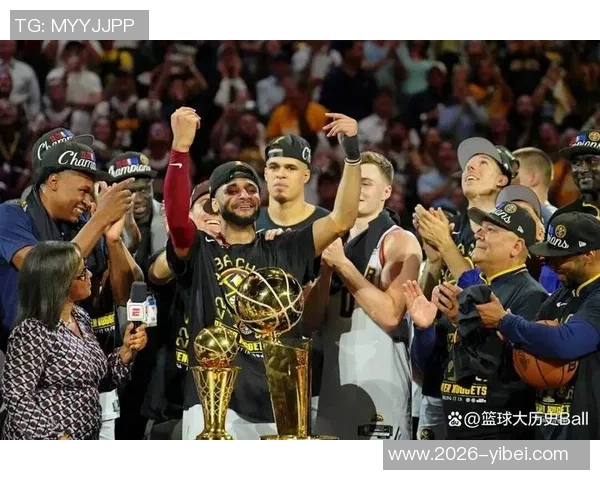 穆雷外线表现出色三分命中率高达五成助球队取得胜利