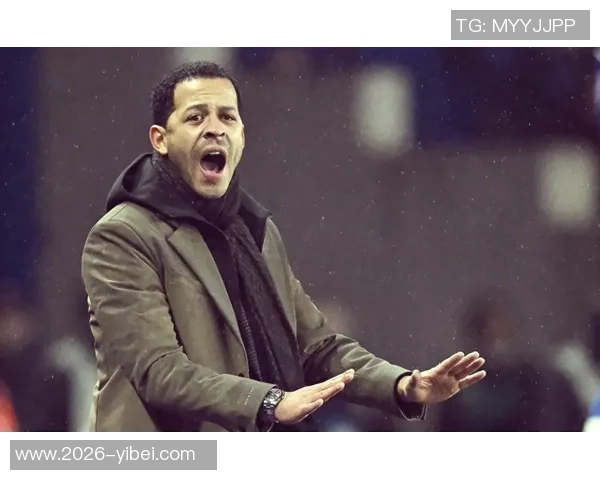 罗塞尼尔回忆执教切尔西的骄傲时刻称之为人生巅峰之一 罗塞尼尔回忆执教切尔西的骄傲时刻称之为人生巅峰之一