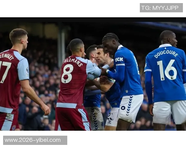 阿尔莫渴望摆脱伤病阴影在对阿拉维斯的比赛中重现风采 阿尔莫渴望摆脱伤病阴影在对阿拉维斯的比赛中重现风采