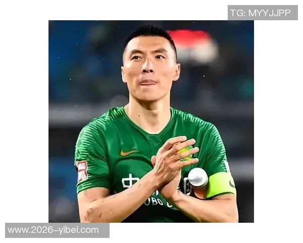 于大宝三周英格兰学习之旅：探索足球文化与技战术的全新视角