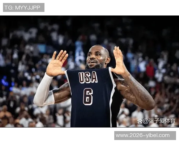 全明星赛是否仍需詹姆斯参与孙悦认为他的影响力不可或缺