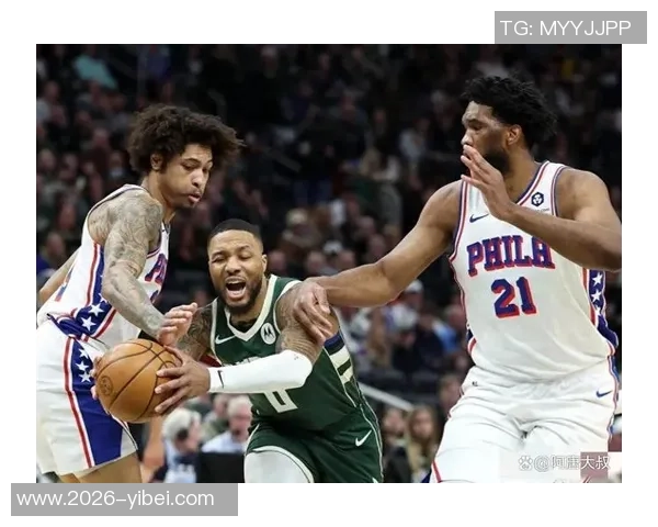 NBA赛事回顾：雄鹿遭骑士逆袭快船不敌76人雷霆轻取鹈鹕展现强势表现