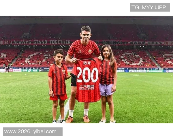 奥斯卡月薪230万引发家人忧虑不希望他重返赛场继续受伤