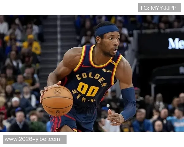 库明加前五场表现出色正负值高达25后续比赛状态急剧下滑至负74 库明加前五场表现出色正负值高达25后续比赛状态急剧下滑至负74