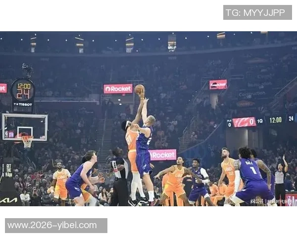 本赛季三分球接球命中榜单揭晓马尔卡宁领跑克尼佩尔紧随其后 本赛季三分球接球命中榜单揭晓马尔卡宁领跑克尼佩尔紧随其后