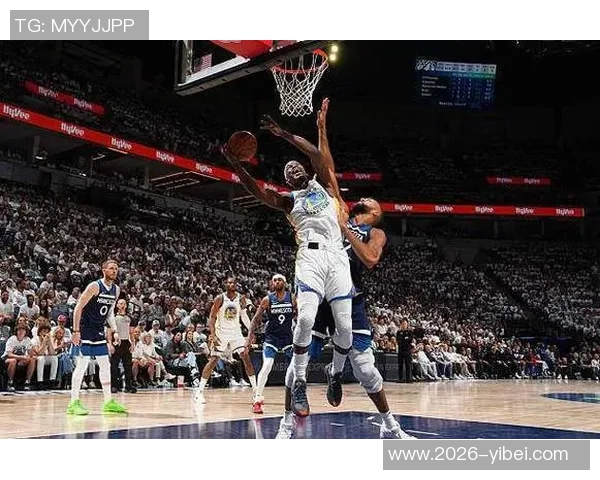 巴特勒谈库里缺阵球队表现需完美化强调赢球关键在于简单高效打法