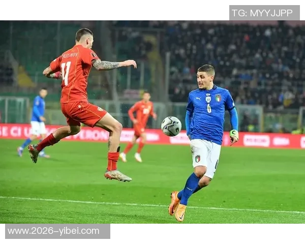 官方宣布格聚比于克执法意大利世预赛保持不败纪录引发关注 官方宣布格聚比于克执法意大利世预赛保持不败纪录引发关注