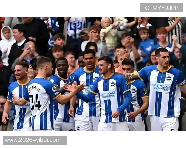 斯洛特谈英超失利与水晶宫绝杀称联赛杯阵容尚未确定