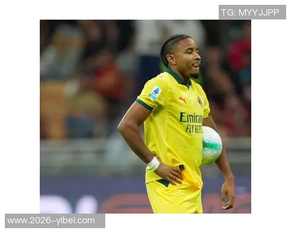 米兰客场挑战帕尔马阵容揭晓魔笛领衔莱奥恩昆库搭档库特罗内对战旧主