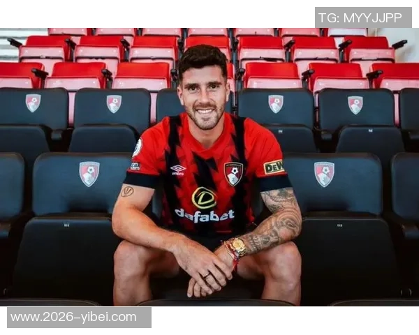 罗马诺透露阿尔瓦雷斯可能离开马竞曼联希望留住加布里埃尔 罗马诺透露阿尔瓦雷斯可能离开马竞曼联希望留住加布里埃尔