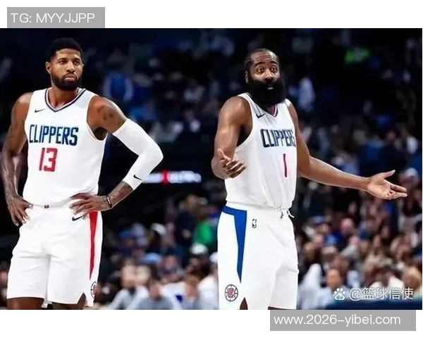 詹姆斯对保罗与快船纠葛发表看法称与自己无关不便评论