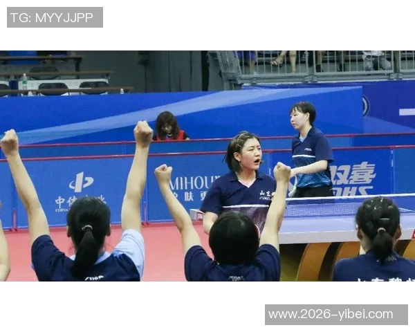 刘传兴补篮频频失手引发热议媒体人质疑其竞技状态与水平 刘传兴补篮频频失手引发热议媒体人质疑其竞技状态与水平