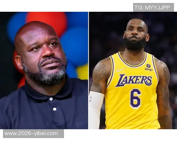 丹尼格林揭秘詹姆斯与奥尼尔的幽默互动与玩乐精神 丹尼格林揭秘詹姆斯与奥尼尔的幽默互动与玩乐精神