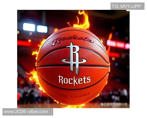 NBA中国赛重磅来袭火箭与独行侠将于10月10日和12日在澳门展开激烈对决